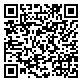 qrcode:article