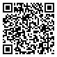 qrcode:article