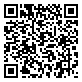 qrcode:article