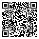 qrcode:article