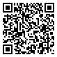 qrcode:article