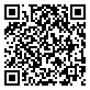 qrcode:article