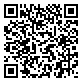 qrcode:article