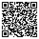 qrcode:article