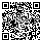 qrcode:article