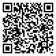 qrcode:article