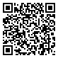 qrcode:article