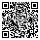 qrcode:article