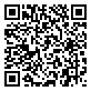 qrcode:article