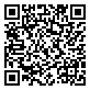 qrcode:article