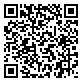 qrcode:article