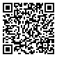 qrcode:article