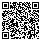 qrcode:article
