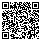 qrcode:article