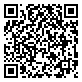 qrcode:article