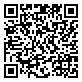 qrcode:article