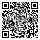 qrcode:article