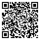 qrcode:article