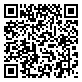 qrcode:article