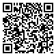 qrcode:article