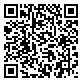 qrcode:article