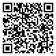 qrcode:article