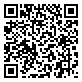 qrcode:article