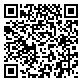 qrcode:article