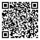 qrcode:article