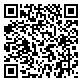 qrcode:article