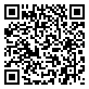 qrcode:article