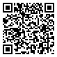 qrcode:article