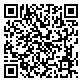 qrcode:article