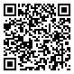 qrcode:article