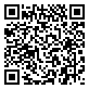qrcode:article