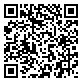 qrcode:article