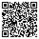 qrcode:article