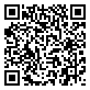 qrcode:article
