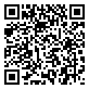 qrcode:article