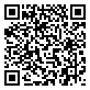 qrcode:article