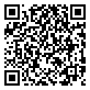 qrcode:article