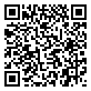 qrcode:article