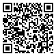 qrcode:article