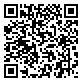 qrcode:article