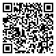 qrcode:article