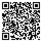 qrcode:article