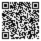 qrcode:article