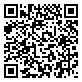 qrcode:article