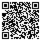 qrcode:article