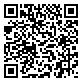 qrcode:article